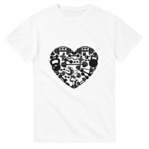 03939cdb-ac73-4272-aa31-ffabcc56926e