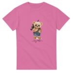 03a759e8-8adb-4665-92d8-7d77fbf0207e