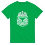 03c1d734-fa94-4211-a5d1-3ef1957de1be