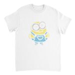 03d2158f-22c3-4b32-9600-6100dc2abf85