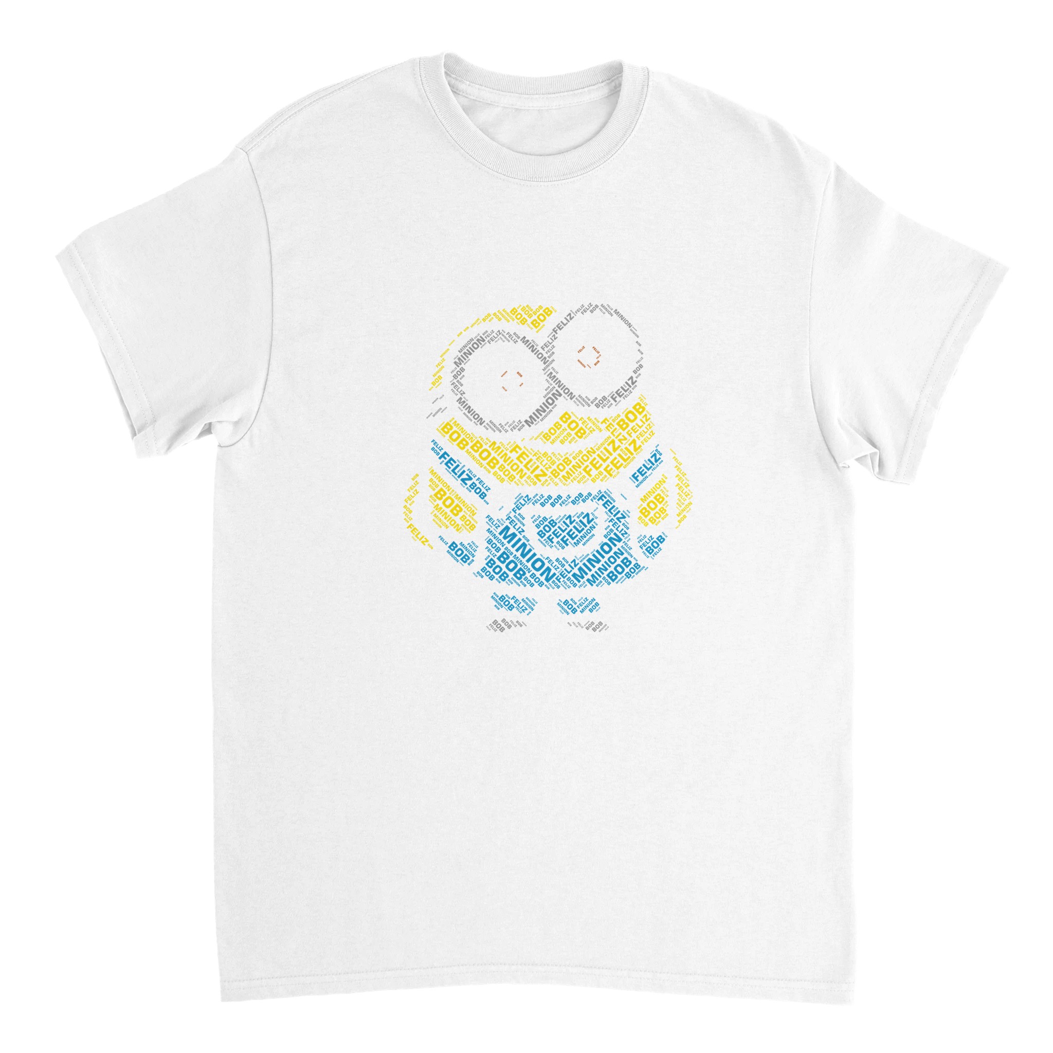 03d2158f-22c3-4b32-9600-6100dc2abf85