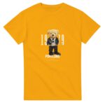 03d26e2b-ac0b-428f-aa30-9ace4240f438