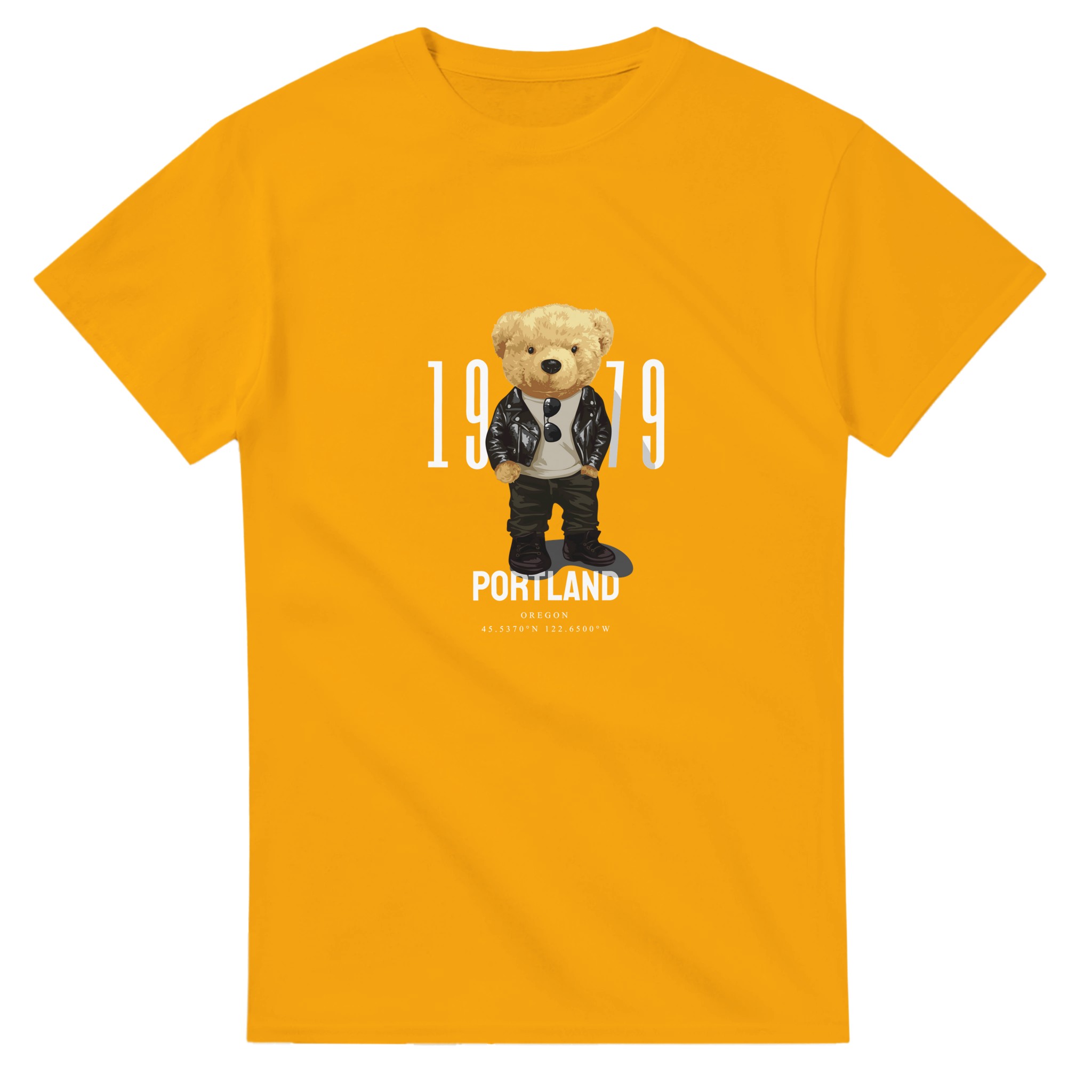 03d26e2b-ac0b-428f-aa30-9ace4240f438