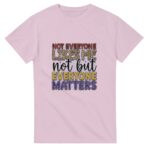 03dbaf4f-205a-4876-b5a0-0d69e23dbcfa