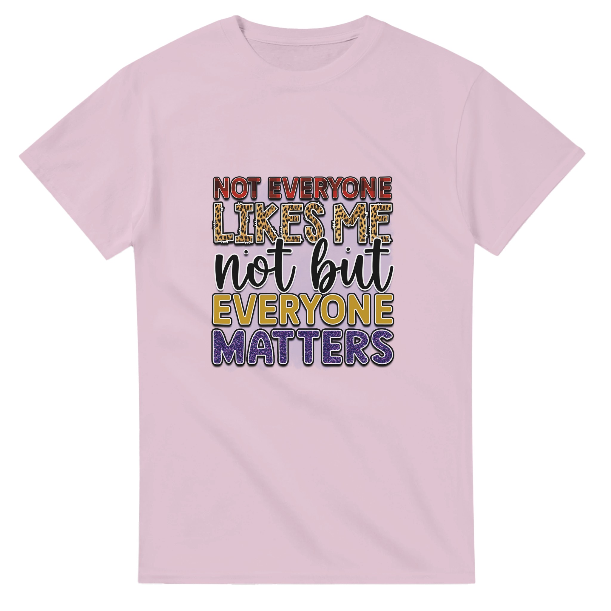 03dbaf4f-205a-4876-b5a0-0d69e23dbcfa