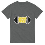 03fef5fe-e207-4911-a87a-d6b66dd10fff