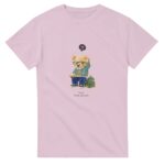 040a37c8-c921-4d62-baab-e7e8429420a4