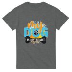 042b05ae-1682-4372-87d3-871d28976251