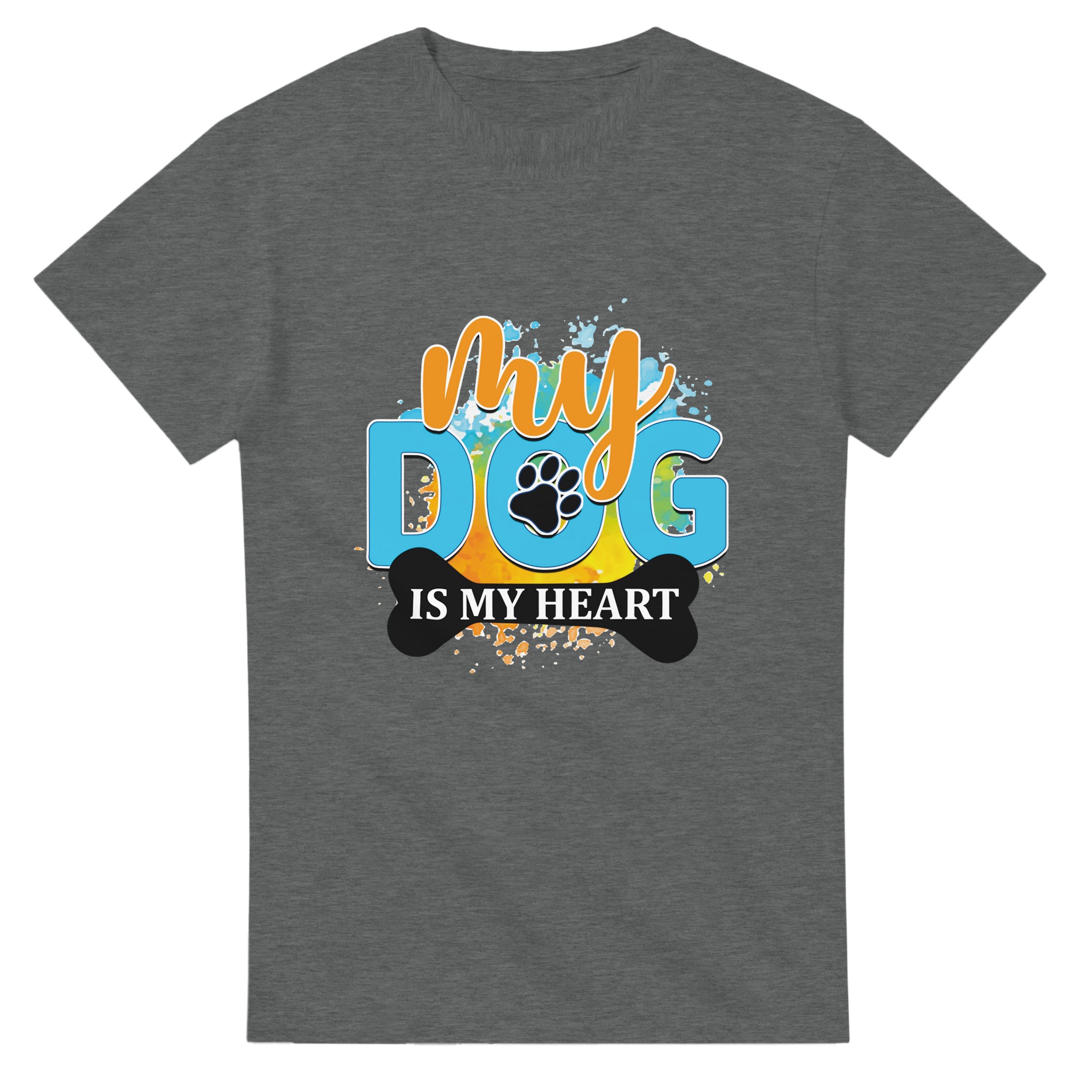 042b05ae-1682-4372-87d3-871d28976251