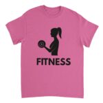 0432e2cf-1472-4f64-ab63-c4ec08ebfcd4