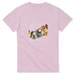 0449cc04-bef1-4127-a8c5-ec9905e7130c