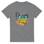 045a24e8-8832-44df-86da-5b0d61b29ddb