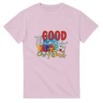 046af64d-17cf-448b-90a6-dc7ea1206db7