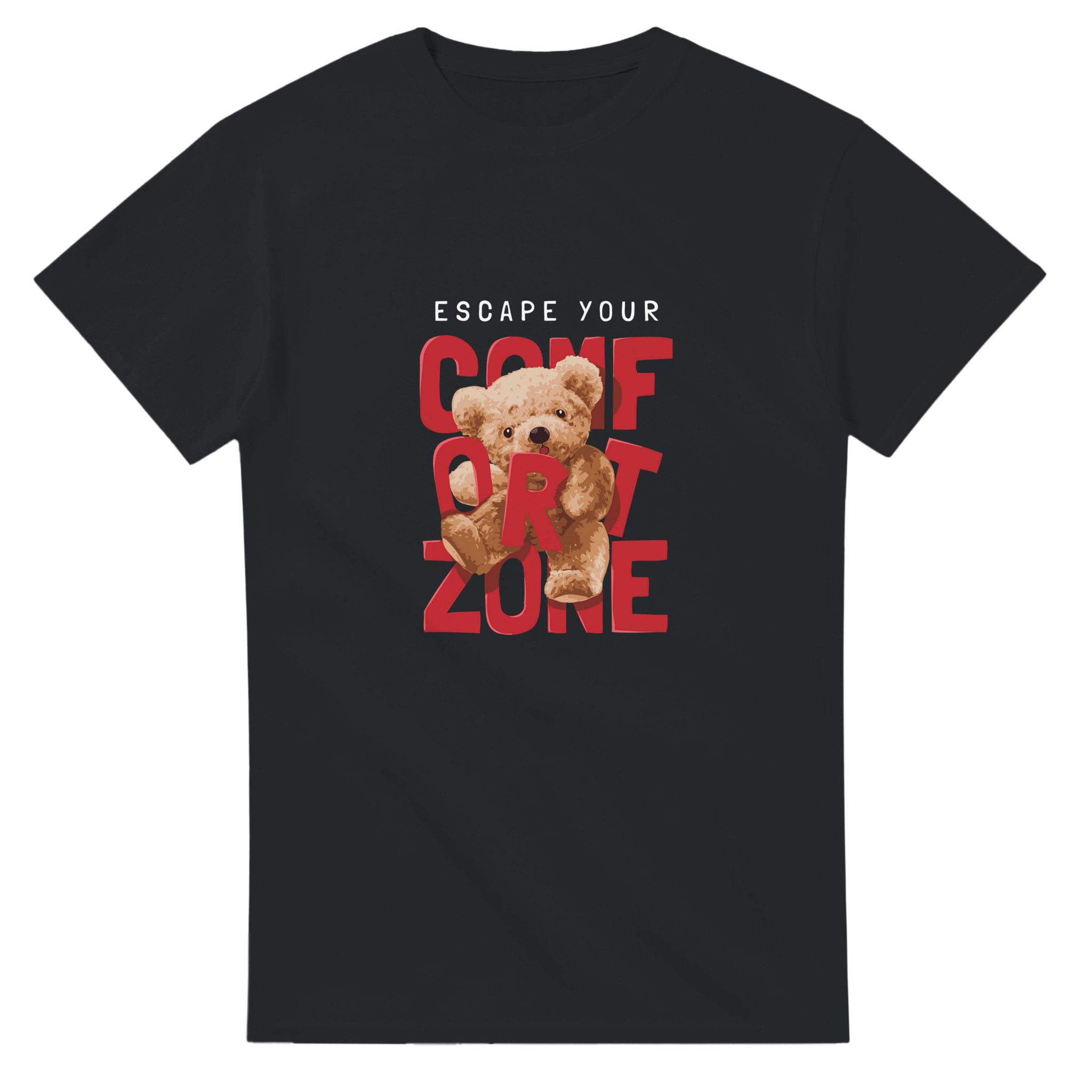 046f38fb-8a1a-4261-a5a0-3f41ef5a9417