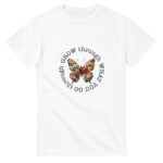 046fd5a3-a05e-4cdc-8c19-c11605285328