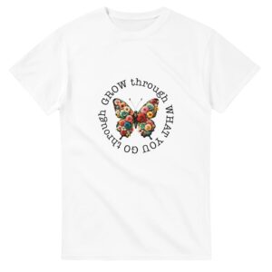 046fd5a3-a05e-4cdc-8c19-c11605285328