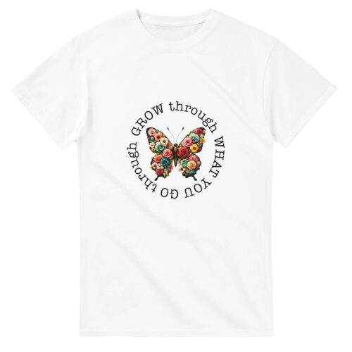 046fd5a3-a05e-4cdc-8c19-c11605285328