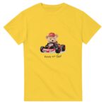 047729f8-651c-4e85-b8e4-8f61410bc348