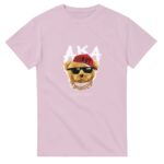 04d9c48b-3272-4038-8341-77aa2ef63c94