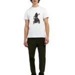 04e5086b-5f38-4ac8-b4f6-75b51cce5c44