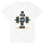 04f70978-f81b-4135-bfdd-43a94c1c6a22