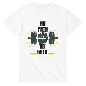 04f70978-f81b-4135-bfdd-43a94c1c6a22