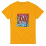 05009f1a-2aa8-4ca5-9ee3-61d511ac3c25