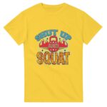 0504400d-867c-4524-9986-730a92ef240b