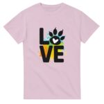 0505f028-0f50-45c6-a549-7cc51bb1558d