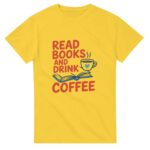 0509b83d-dfb6-4e0f-820d-3d1bfbf4d694