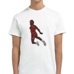 05159472-31c3-40a7-9d5e-994deef5b9a6