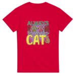 051cd3a3-4de9-4f85-8d55-c16fb5aa928e