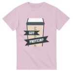 051e9a20-0055-44be-be3f-9228c7015a7e