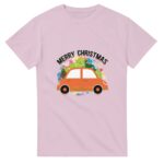 0523e6e2-1ea4-43bd-9f13-e770d2bc69ee