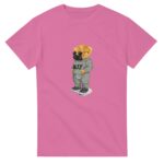 0527f23b-11b1-4779-bd8c-e612315fd0b9