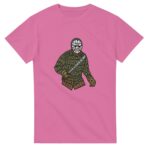 053653b8-db54-4971-8561-f2cf642a28bf