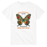 055a716e-50b8-4107-81fa-191cc376f7bd