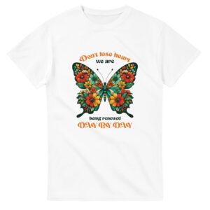 055a716e-50b8-4107-81fa-191cc376f7bd