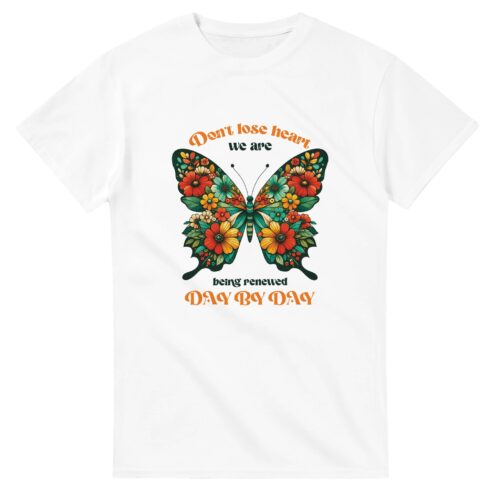 055a716e-50b8-4107-81fa-191cc376f7bd