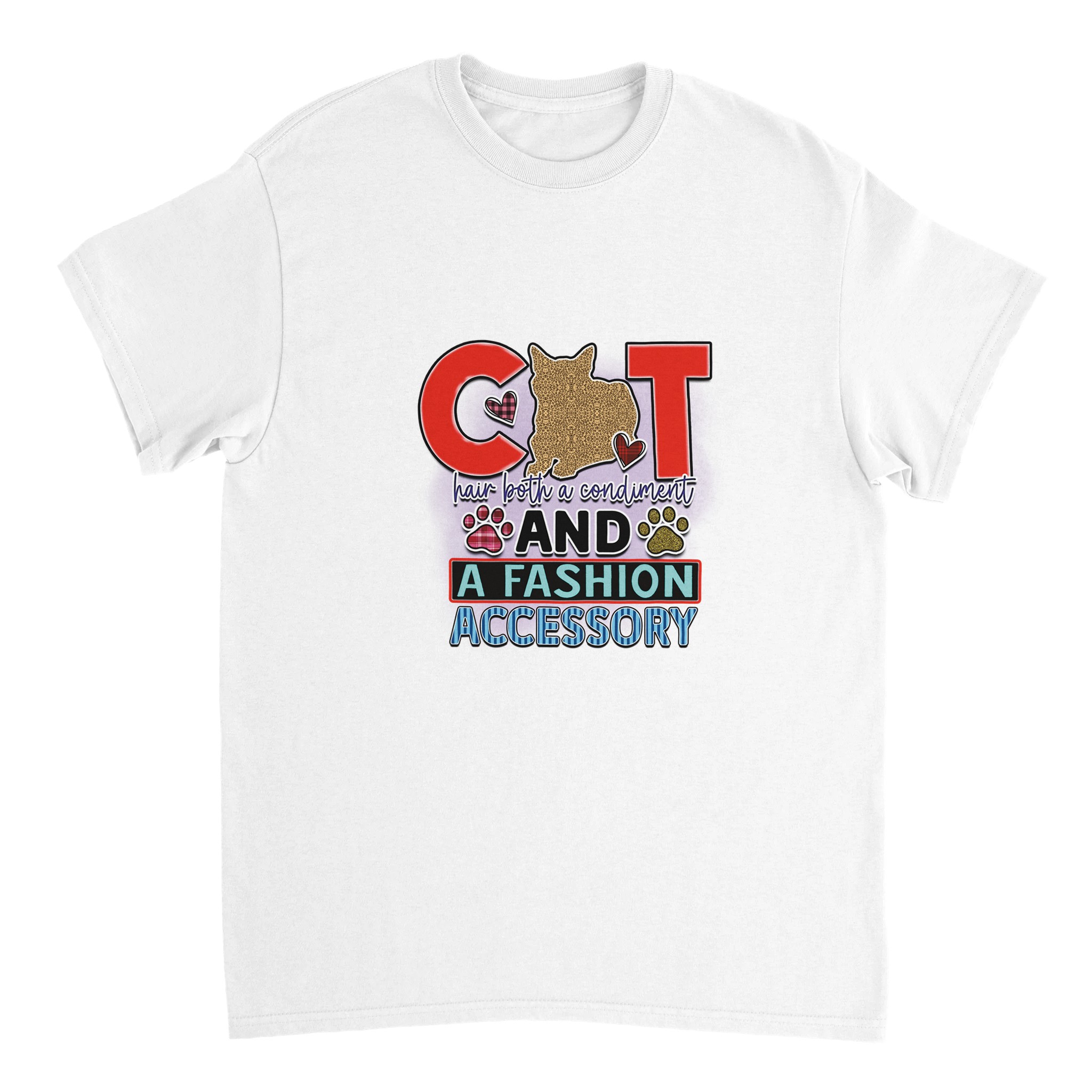 056a91d4-7008-422e-85e3-b0a7cf89b54e