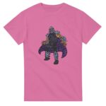 056d97af-a66b-44ba-a333-24130811fd4f