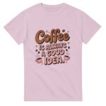 057cecc1-d4d6-48b7-bd45-3de88605b160