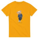 05826996-a9b2-4212-8ab2-4422fa2d066c