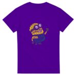 05c0f145-ed8b-4c0f-b94d-e0f2d1be4d56