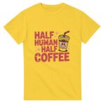 05d02f9f-7e80-4804-8aef-f13cdf10a4f4