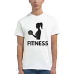 05d133c0-9bd0-4275-9543-e12468b51132