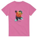 05e7d8b3-c95f-4a9e-8163-a57a6fa7e794