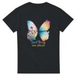 0610fc15-4b79-4c03-b65b-5e163e1d8cd7