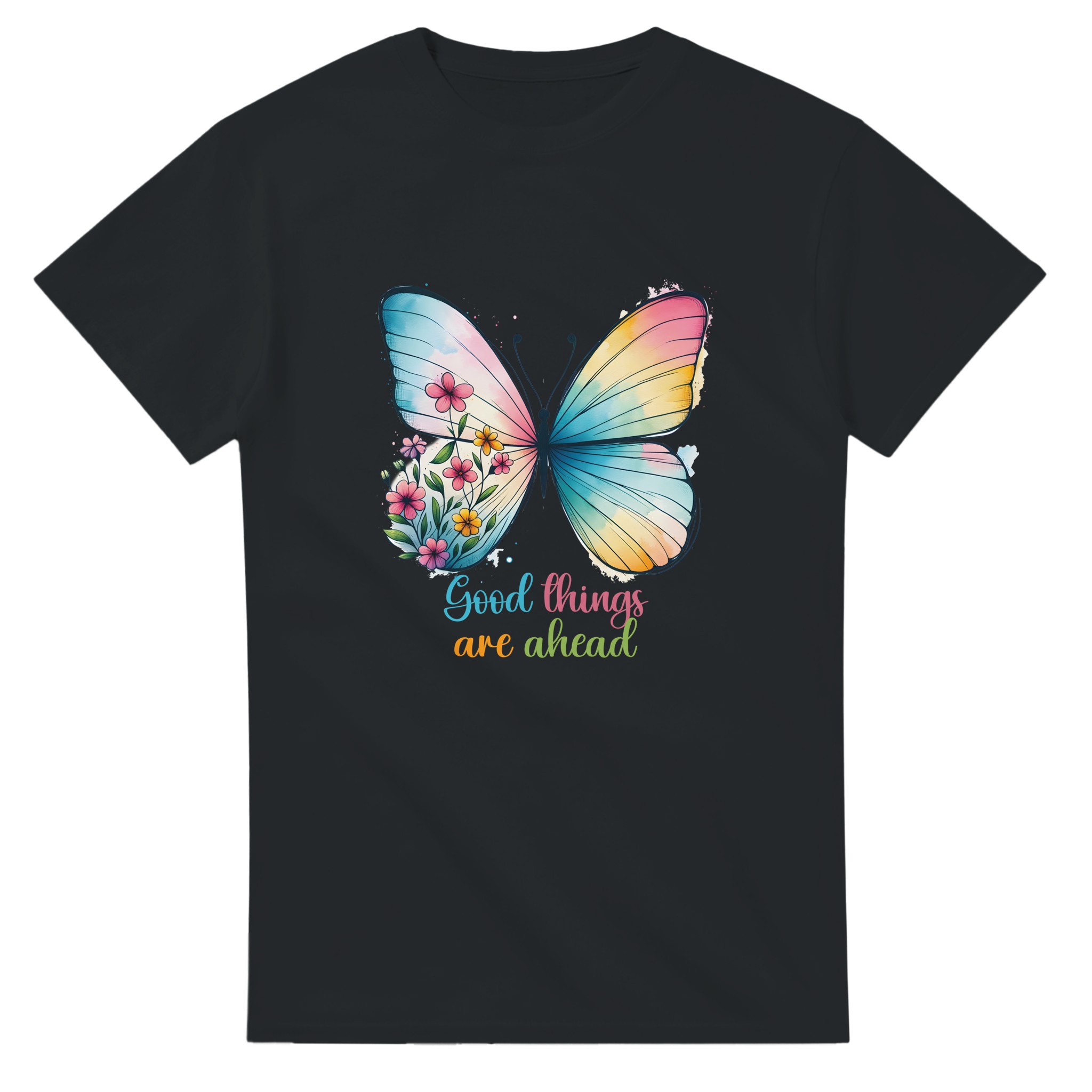 0610fc15-4b79-4c03-b65b-5e163e1d8cd7