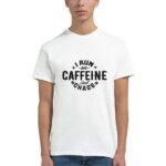 06127ec5-ad92-44b9-8e2b-da4349e6ba8d